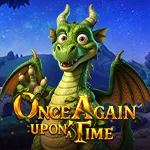 Once Again upon a Time