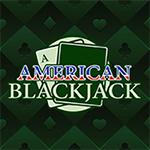 American Blackjack