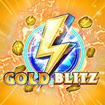 Gold Blitz